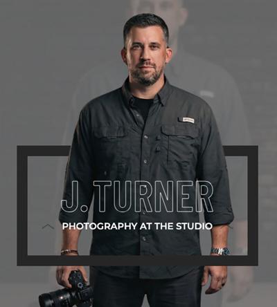 Turner