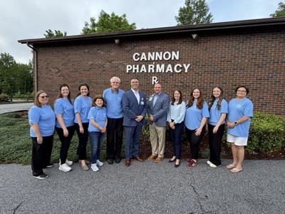Cannon_Pharmacy.jpg