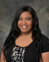 School board chair recognized for community impact