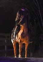 Sleepy Hollow