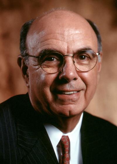 Paul Fulton