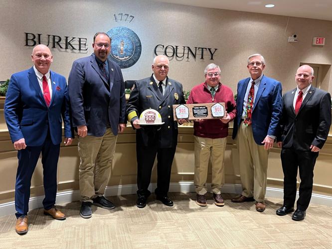 Mike Willis Honored