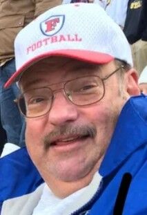 250125-sports-freedom-crawley-obit-mug
