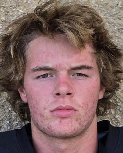 Cam Sidden #1.jpg