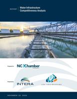 NCCF-Water-Infrastructure-Competitiveness-Analysis-11-18-2025-1.pdf