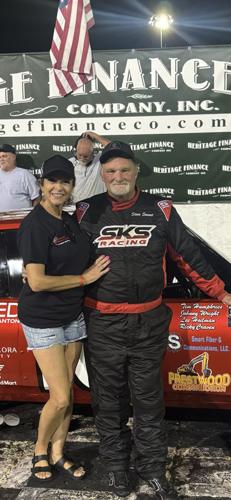 260829-sports-localracing-p2