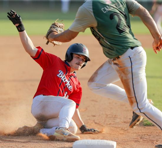 260704-sports-legion-bsb-p1