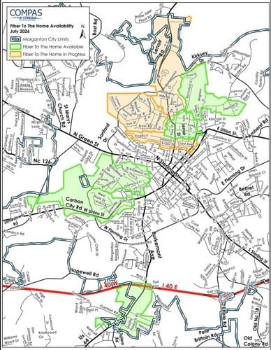 fiber map.jpg