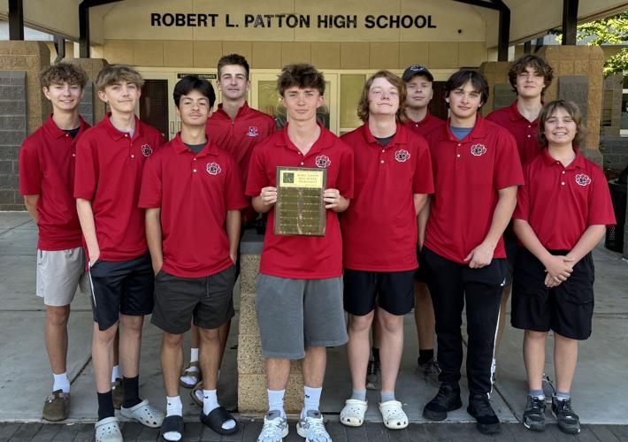 260404-sports-hs-rdp-p4