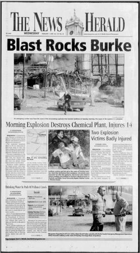 FrontPageHN