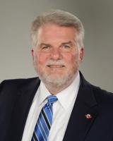 Seth Hunt Elected Chairman of Burke County Board of Education in Close Vote, Aaron Johnson Named Vice-Chair