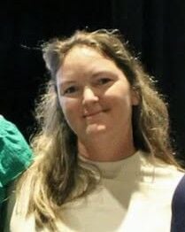 Jessica Marshall