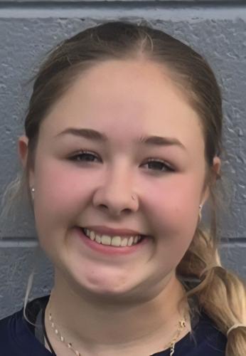 Elaina Curnutte.jpg
