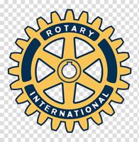 Rotary Club of Morganton seeks nominations for Distinguished Person of the Year