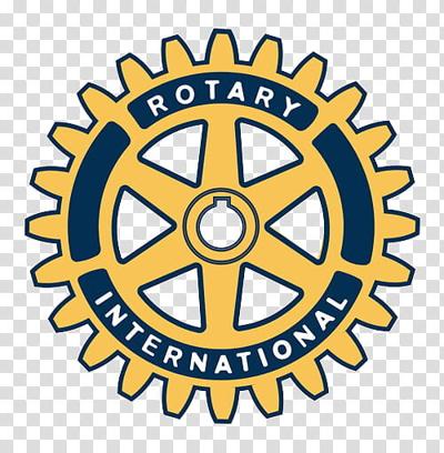 rotary-logo