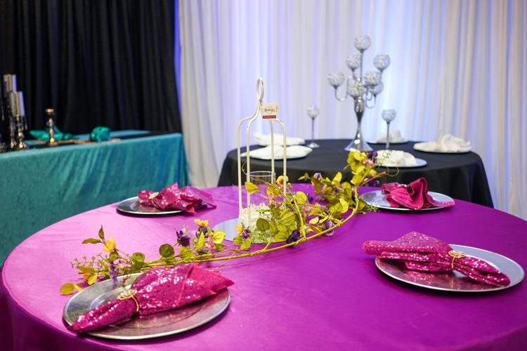 Your Dream Decor 1