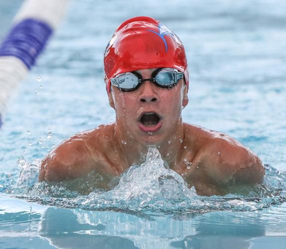 260801-sports-youth-swim-rdp-p1