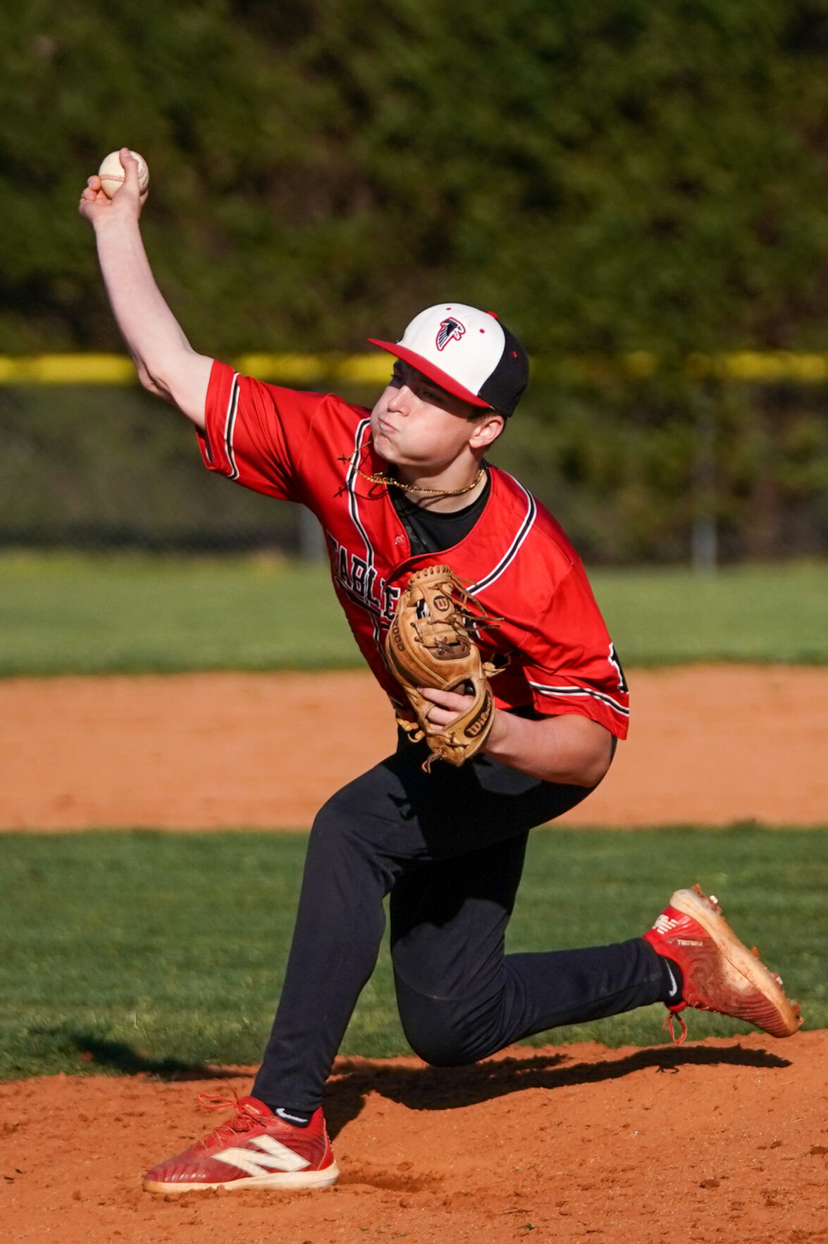 250412-sports-ms-rdp-p2