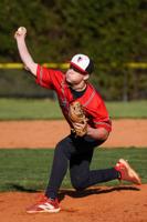 250412-sports-ms-rdp-p2