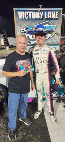 260905-sports-localracing-p1