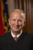 North Carolina's enduring legacy of freedom