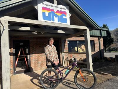 Overmountain Cycles.jpg