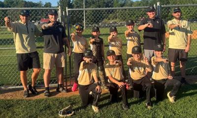260711-sports-youth-bsb-sb-p1