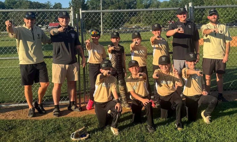 260711-sports-youth-bsb-sb-p1