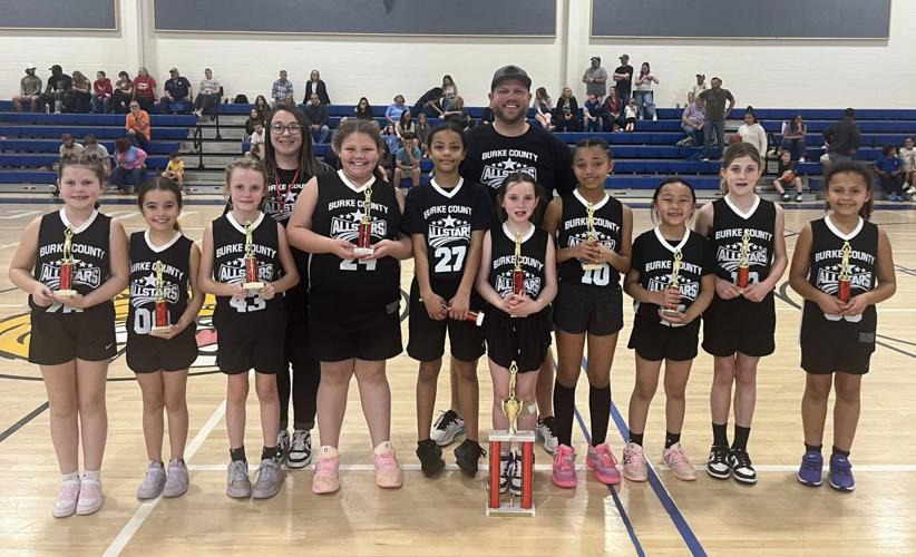 260307-sports-youth-bkb-tourn-sap-8