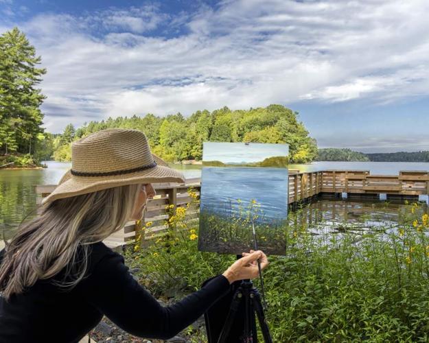 Sharry_Mason_Valdese_Lakeside_Park.jpg