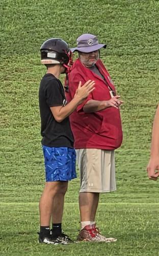 260801-sports-hs-football-opens-p7