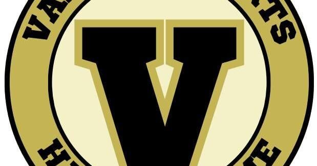 Valdese Sports HOF announces 10 inductees for 2nd class