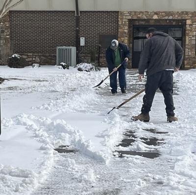 Burke Schools Winter Weather.jpg