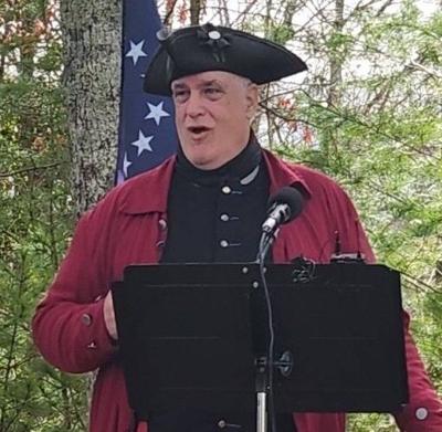 William F. Brown III
