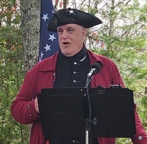 William F. Brown III