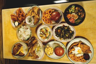 Full Spread (1).jpeg