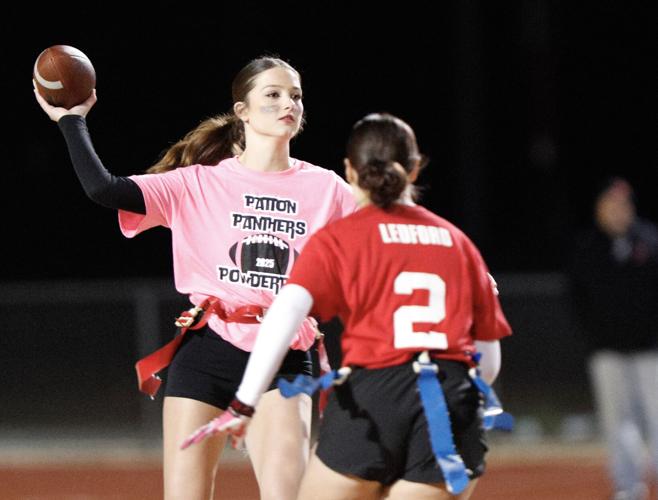 260704-sports-hs-nchsaa-new-p1
