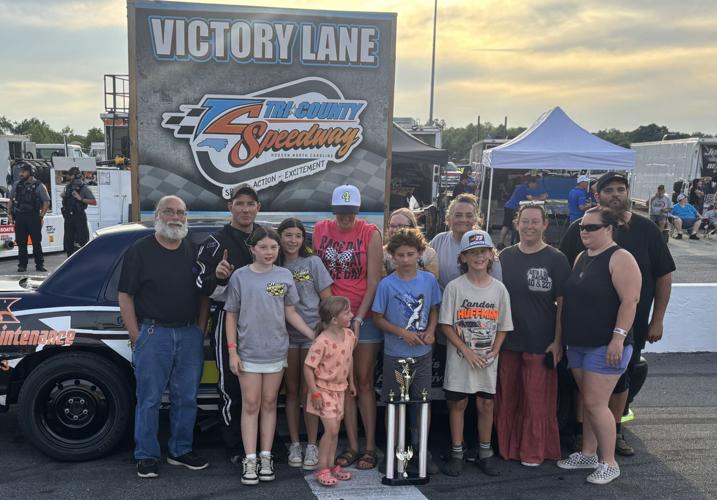 260523-sports-local-racing-p1