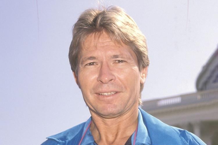 John Denver