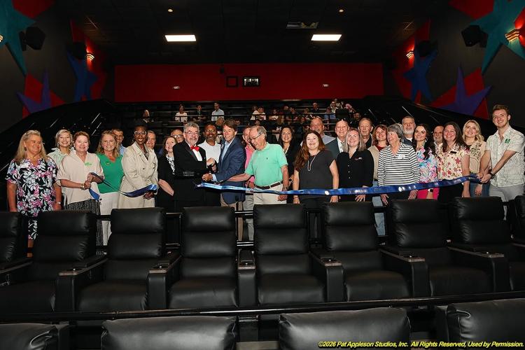 MarqueeCinemas.jpg