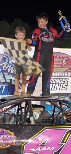 260620-sports-local-racing-p2