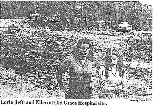 Lorie and Ellen.jpg