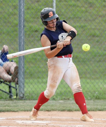 260606-sports-legion-sb-p3