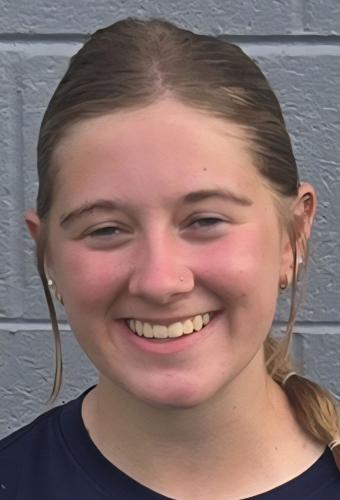 Annaliese Cochran.jpg