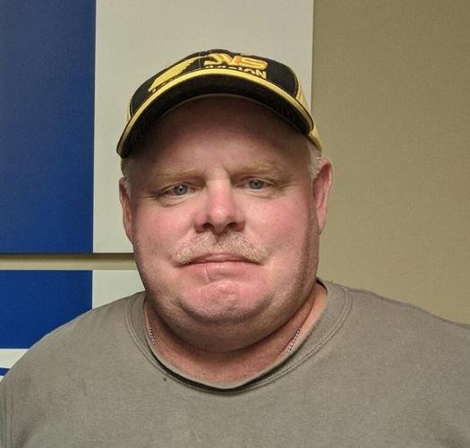 Joey Lindsay
