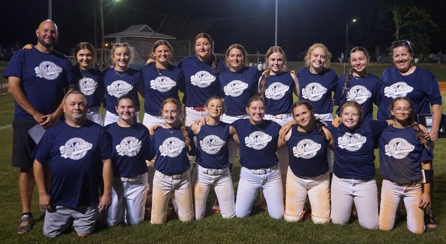 Post 21 jr softball 2025.jpg