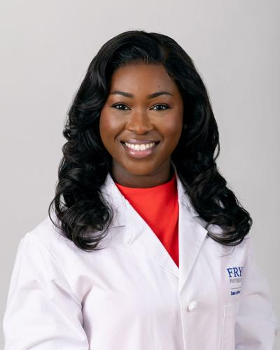 Mensah-Oriena.jpg