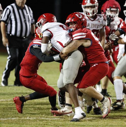 261017-sports-hsfootballstandalones-p2
