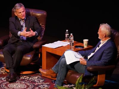 Opioid Forum