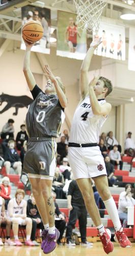 250104-sports-patton-draughn-bkb-p2